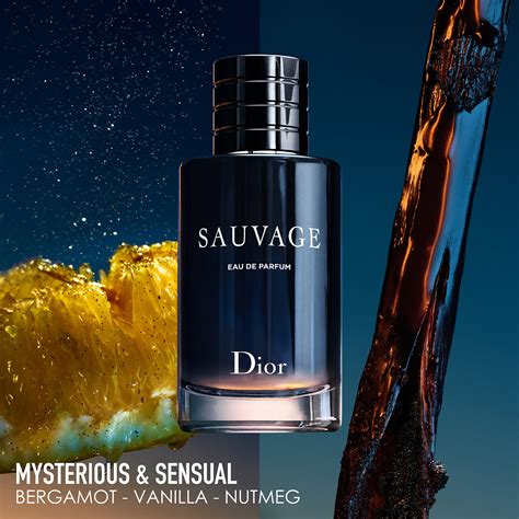 sauvage dior perfumes e companhia|sauvage dior edp price.